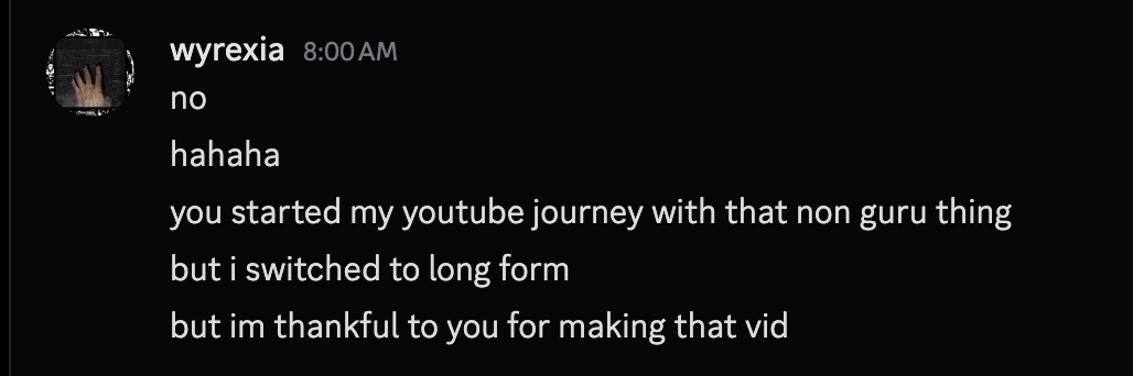 Testimonial 4