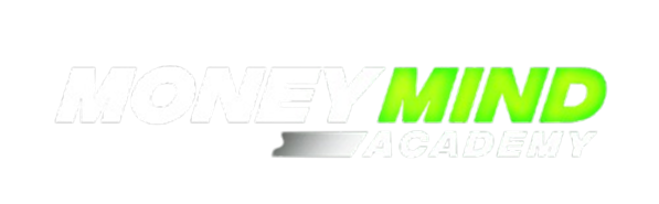 Money Mind Academy Logo